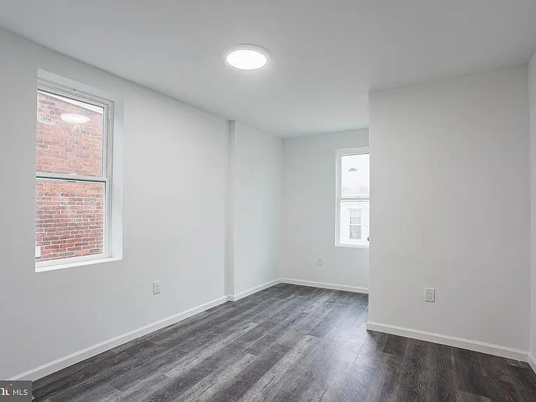 5511 Willows Ave — Photo 17