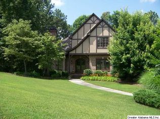 1009 Westwick Cir, Birmingham, AL 35242