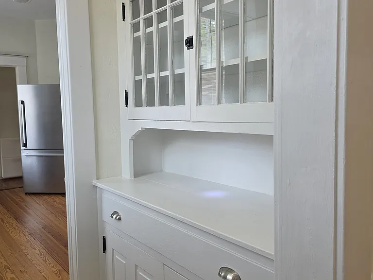 1429 Stovall St — Photo 11