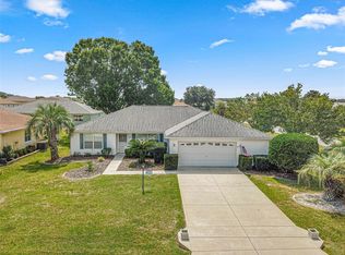 6174 SW 86th Ln, Ocala, FL 34476