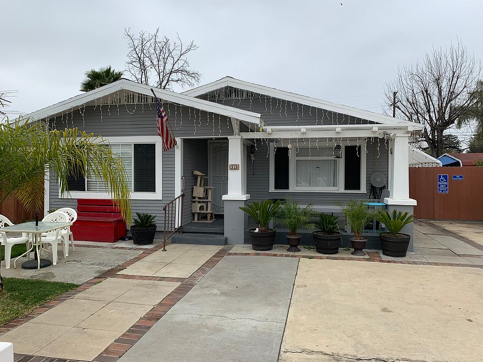 1st image of 313 N Campus Ave