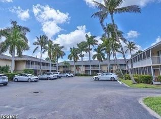 1849 Maravilla Ave APT C2, Fort Myers, FL 33901