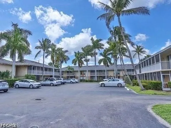 1849 Maravilla Ave APT C2, Fort Myers, FL 33901