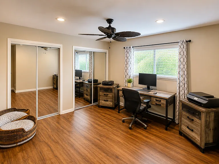 Blue Bell Ct — Photo 15