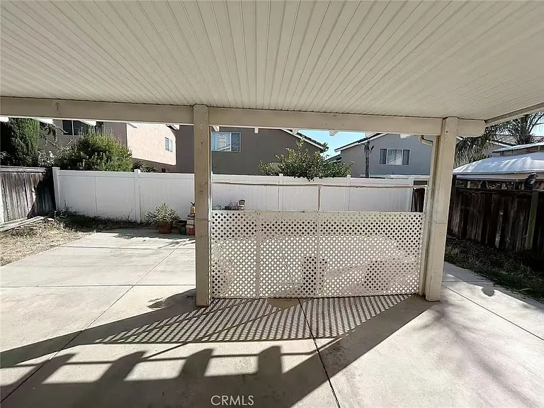 15865 Flamingo Dr — Photo 42