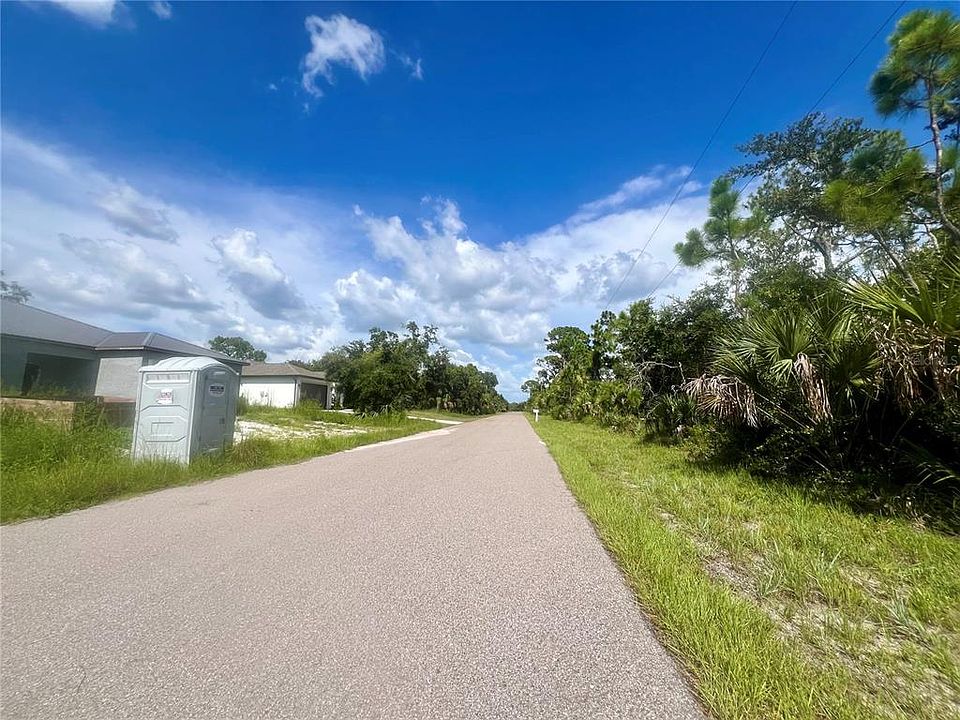2nd image of 14187 GABLES AVENUE LOT 6