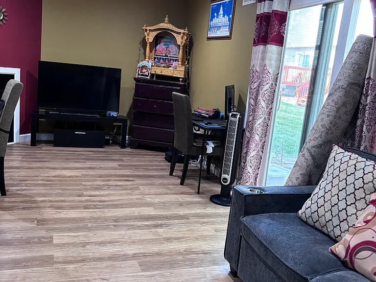 7 Marigold Ct — Photo 4