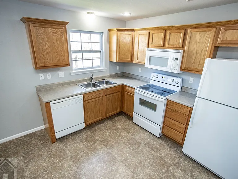 24956A Talladega Rd — Photo 17