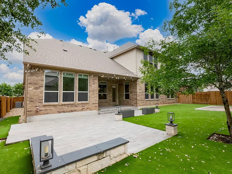 10115 Ida Grove Ln — Photo 46