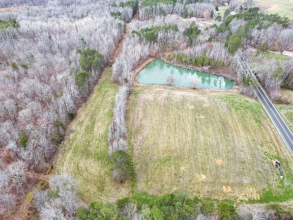 2nd image of 0 Stage Coach Rd Lot 2 & 3