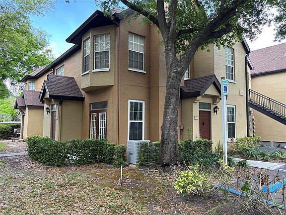 2nd image of 6340 Raleigh St APT 1001