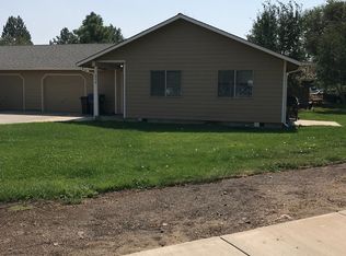 2770 SW Volcano Ct #2770, Redmond, OR 97756