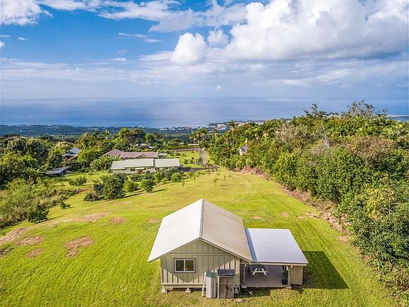 4th image of 75-5275 Mamalahoa Hwy #2-C