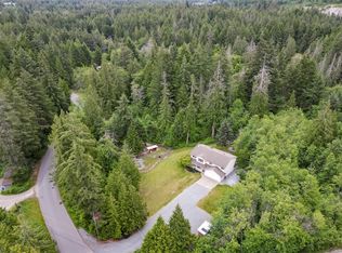 3077 Colman Rd, Cowichan Valley, BC V0R1L6