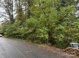 0 White Dogwood Ln, Lake Junaluska, NC 28745