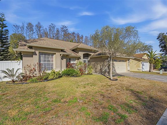 2nd image of 4874 Mill Run Dr