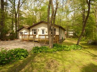 1280 Glenbrook Rd, Bartonsville, PA 18321