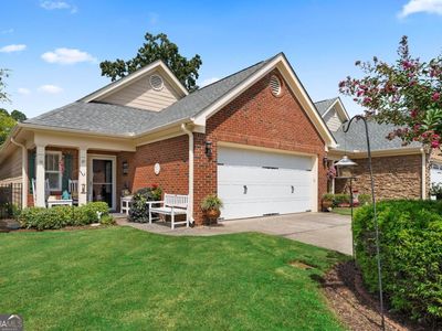21 Stewart Dr, Cartersville, GA, 30120