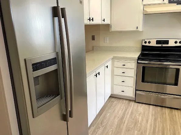 38727 Aurora Ter #9, Fremont, CA 94536