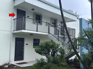 2361 Jaeger Dr APT 8C, Delray Beach, FL 33444