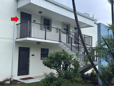 2361 Jaeger Drive #8c, Delray Beach, FL, 33444