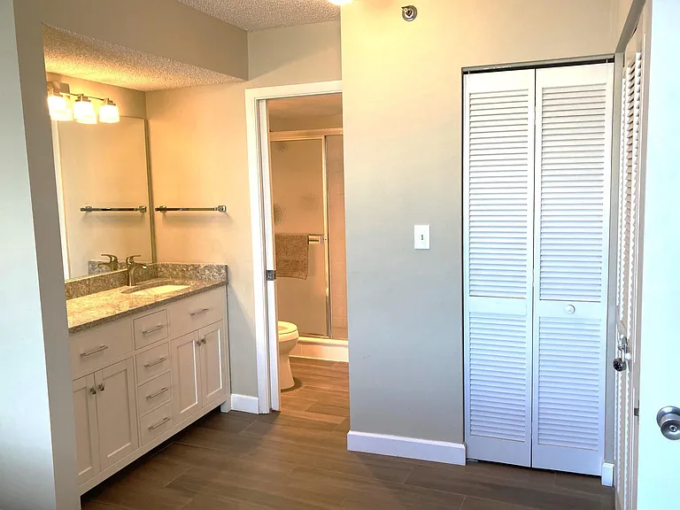 300 Ocean Trail Way #306 — Photo 10