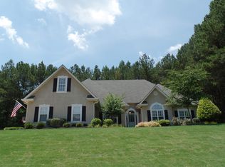 1960 Eagle Ridge Dr SW, Conyers, GA 30094