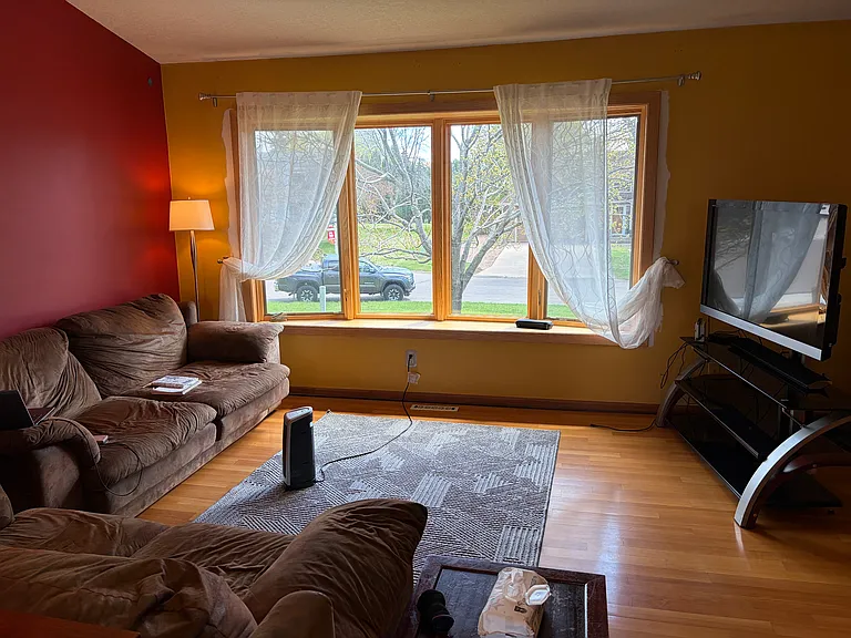 17180 Mallard Ct — Photo 9