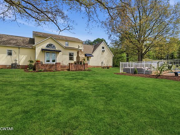 44th image of 2757 Edward Williams Rd