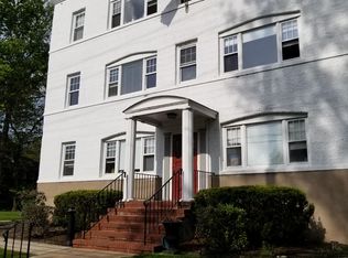 68 Magnolia Ave #4, Hillsdale, NJ 07642