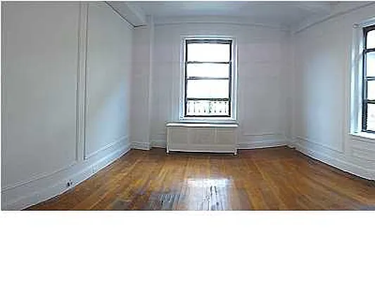 Sold by Ann Ferguson, LLC | media 11