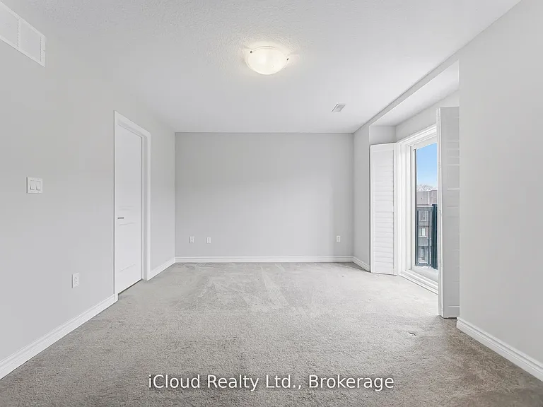 445 Ontario St N #103 — Photo 28