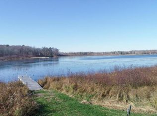 29125 412th Pl, Aitkin, MN 56431