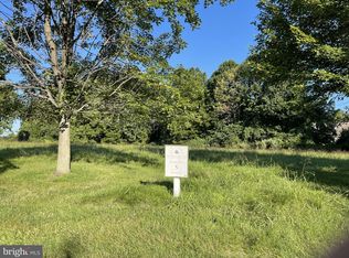 109 Avery Rd #5, Kennett Square, PA 19348