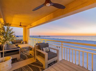11 San Marco St APT 401, Clearwater, FL 33767