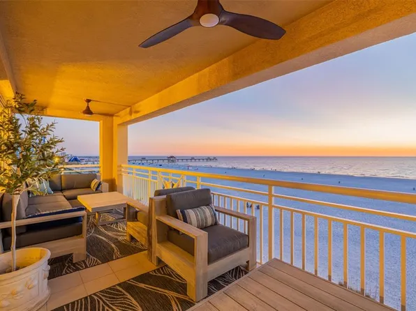 11 San Marco St APT 401, Clearwater, FL 33767