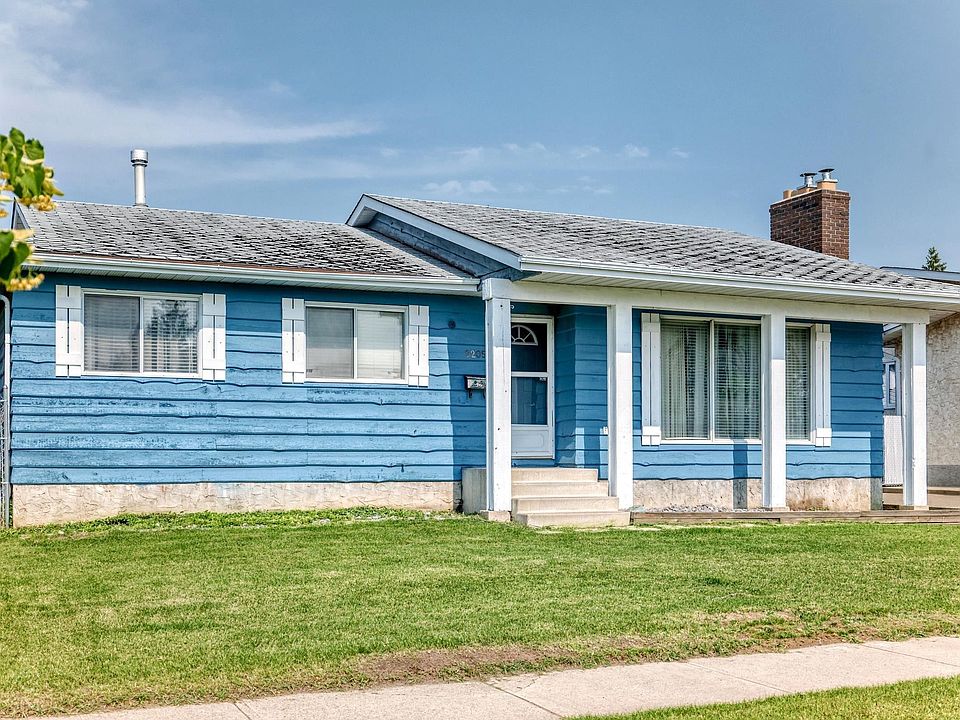 1st image of 9205 84th St