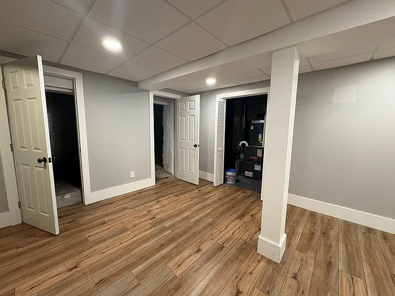 535 Marie Ave — Photo 24