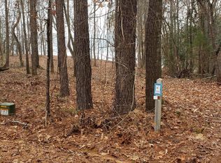 177 Vista Ln, Rockingham, NC 28379