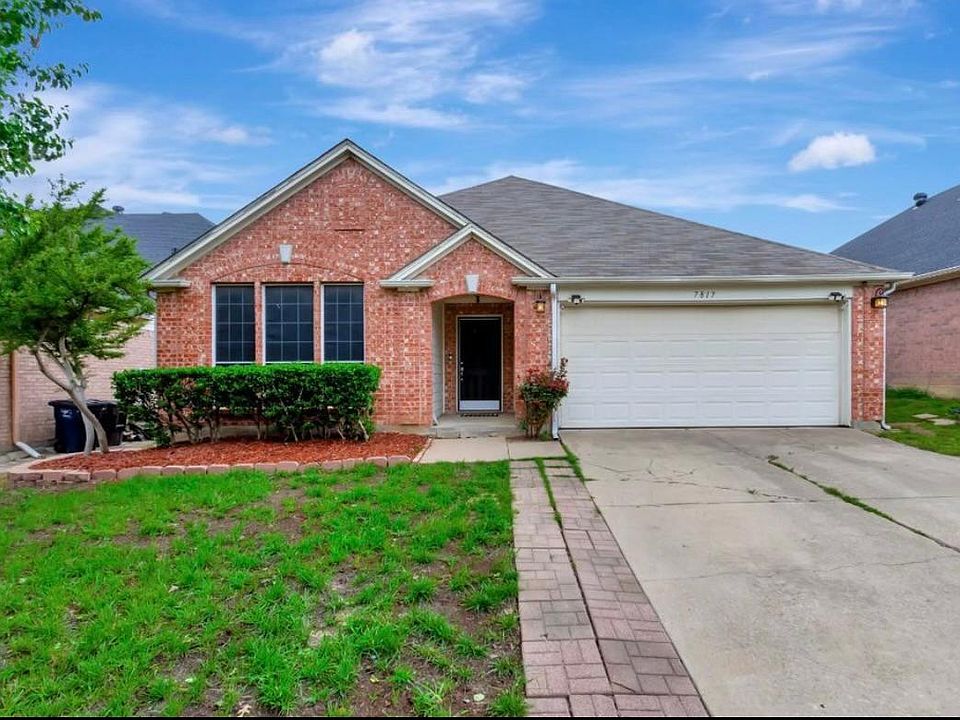 1st image of 7817 Orland Park Cir