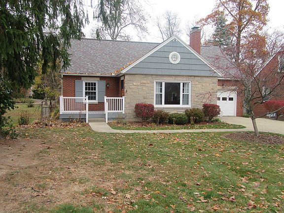 3rd image of 656 Clifton Blvd