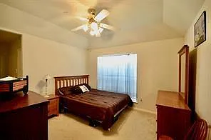 17715 Emerald Garden Ln — Photo 32