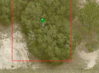 6515 N Whispering Dr #13, Dunnellon, FL 34434