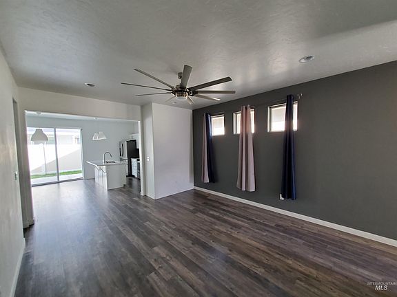 4th image of 2112 W Izabella Ct