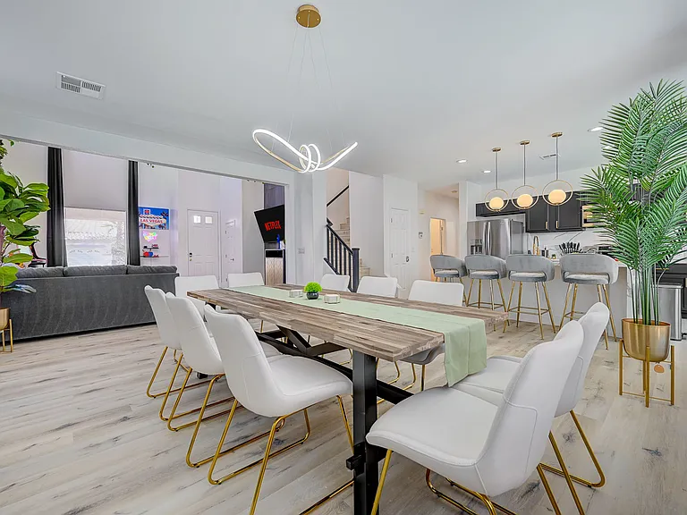 342 Turtle Peak Ave — Photo 25