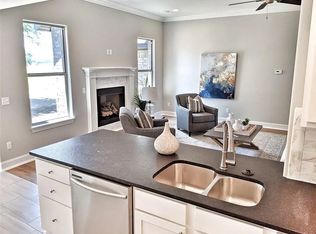 3905 Mistletoe Ave, Bentonville, AR 72713