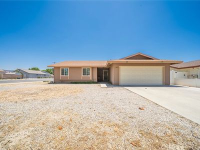 1281 Leslie Dr, Hemet, CA, 92543