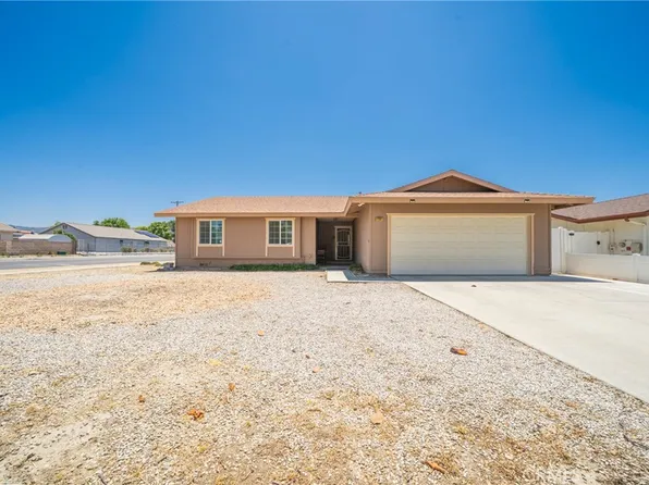 1281 Leslie Dr, Hemet, CA 92543