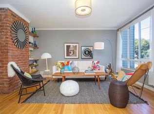 305 30th St, San Francisco, CA 94131