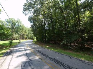 1750 Heidi Trl, Buckhead, GA 30625